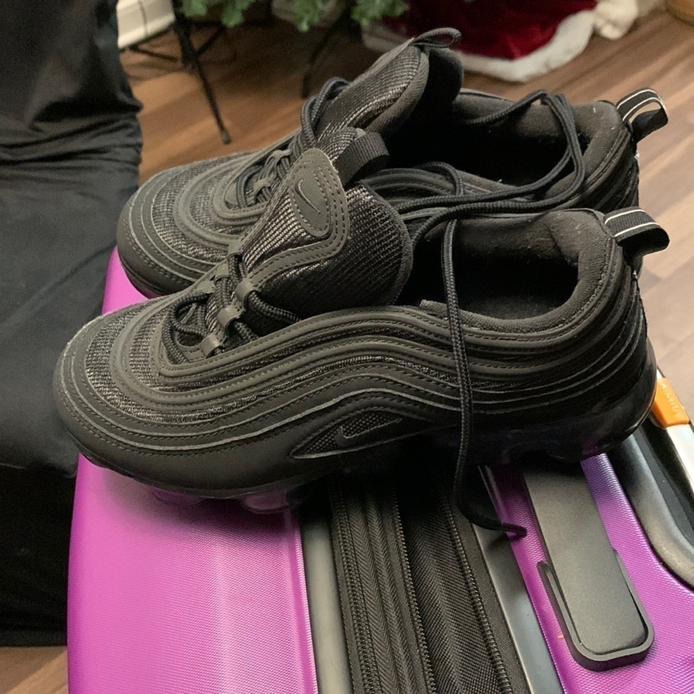 Air Max 97